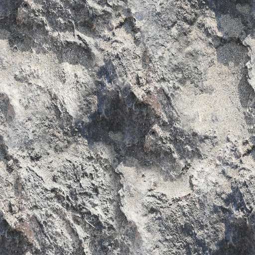 Mountain free textures PSD, PNG) to download