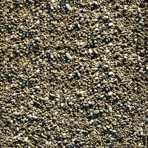 Pebbles is a royalty free texture in the category: seamless pot tileable stone pattern pebbles