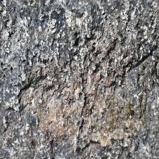 Black mountain rock is a royalty free texture in the category: seamless pot tileable stone rock black mountain pattern