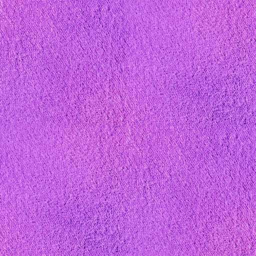 Purple velvet cloth is a royalty free texture in the category: seamless pot tileable cloth pattern purple violet velvet