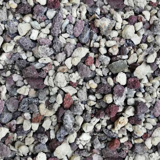 Rocks and stones is a royalty free texture in the category: seamless pot ground rocks tileable pattern pebbles stones