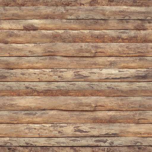 Old wood planks is a royalty free texture in the category: seamless pot wood tileable plank old pattern