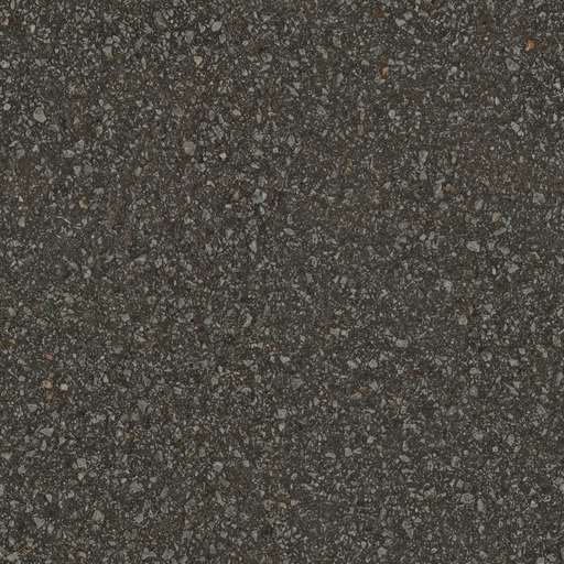 Black asphalt is a royalty free texture in the category: seamless pot tileable asphalt pattern