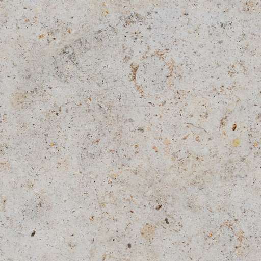 Dirty concrete is a royalty free texture in the category: seamless pot tileable concrete pattern dirty
