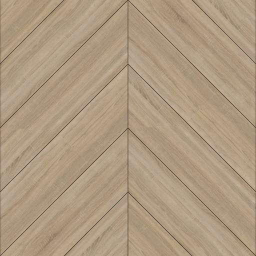 Chevron parquet is a royalty free texture in the category: seamless pot wood tileable parquet pattern chevron