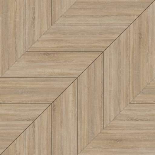 Diagonal chevron parquet is a royalty free texture in the category: seamless pot wood tileable parquet pattern chevron diagonal